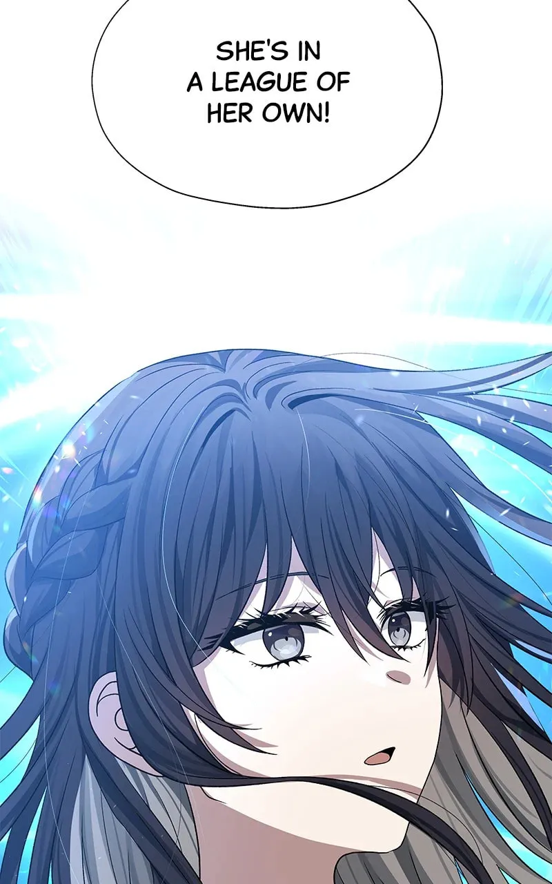Reloaded into the Other World Chapter 86 page 47 - 