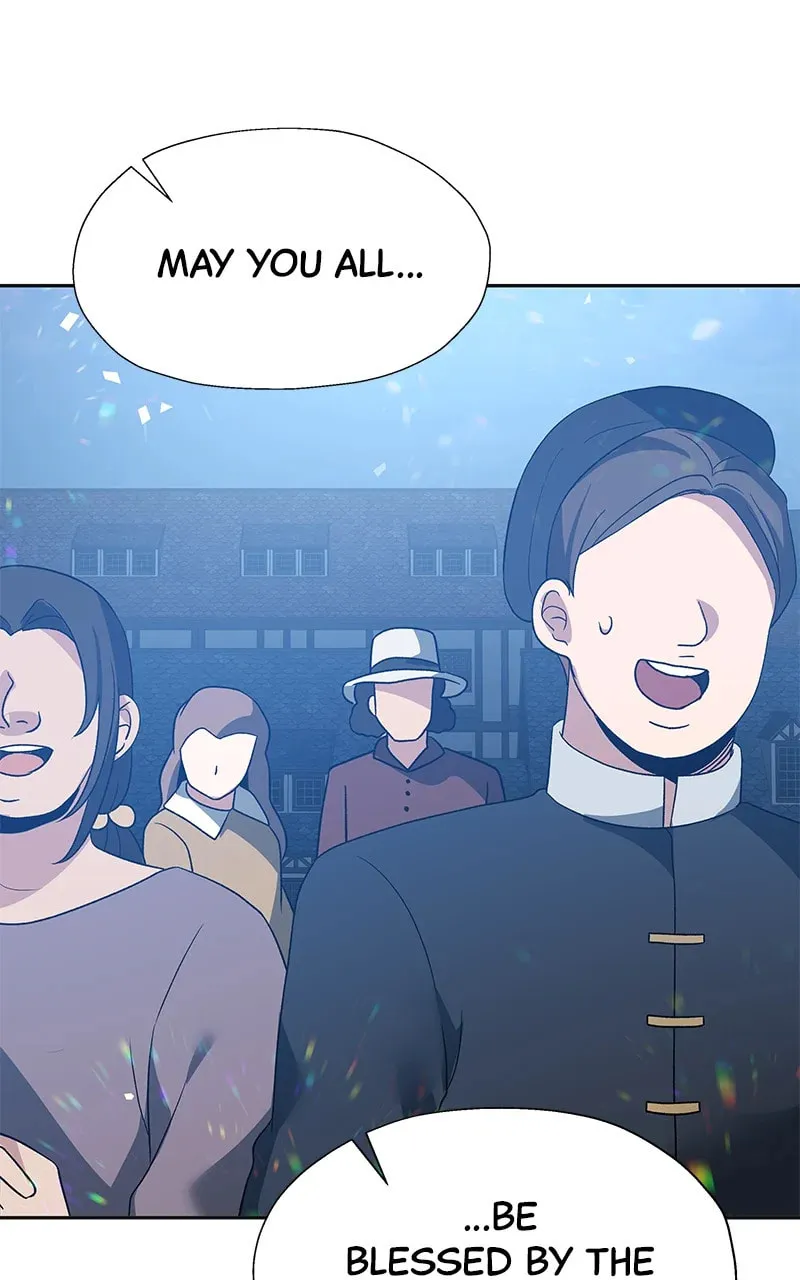 Reloaded into the Other World Chapter 86 page 49 - 