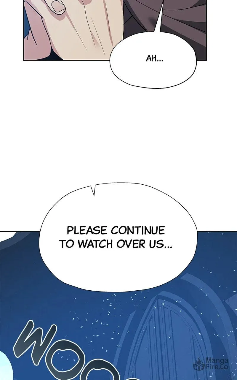 Reloaded into the Other World Chapter 86 page 51 - 
