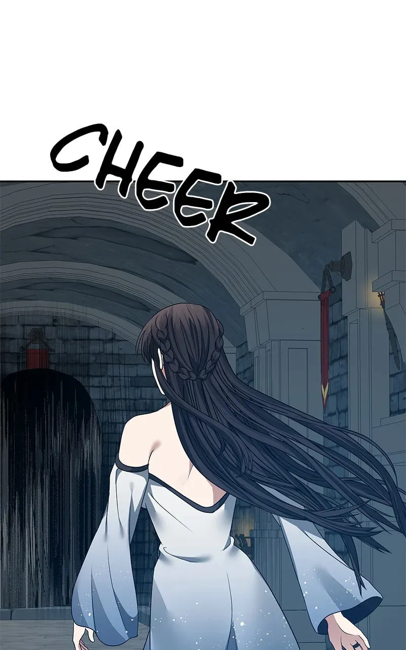 Reloaded into the Other World Chapter 86 page 53 - 