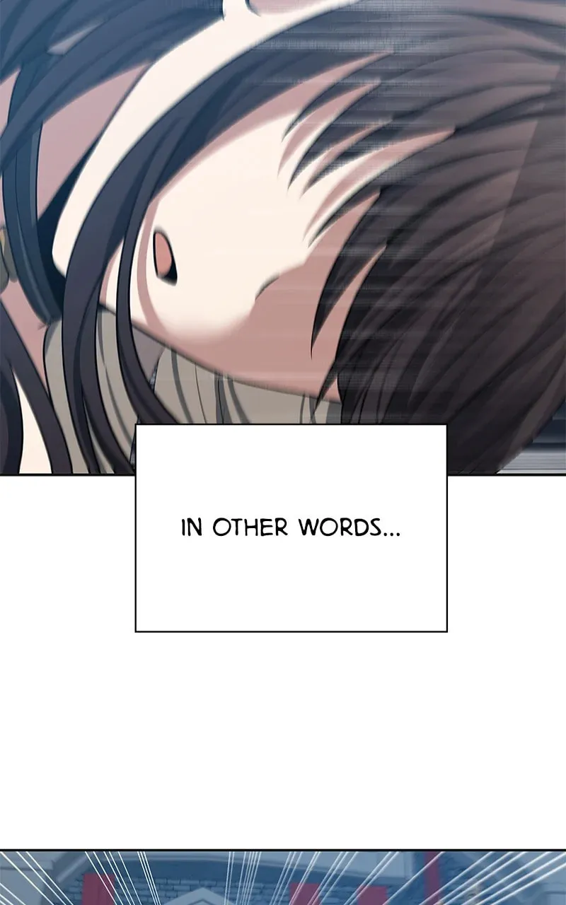 Reloaded into the Other World Chapter 86 page 61 - 