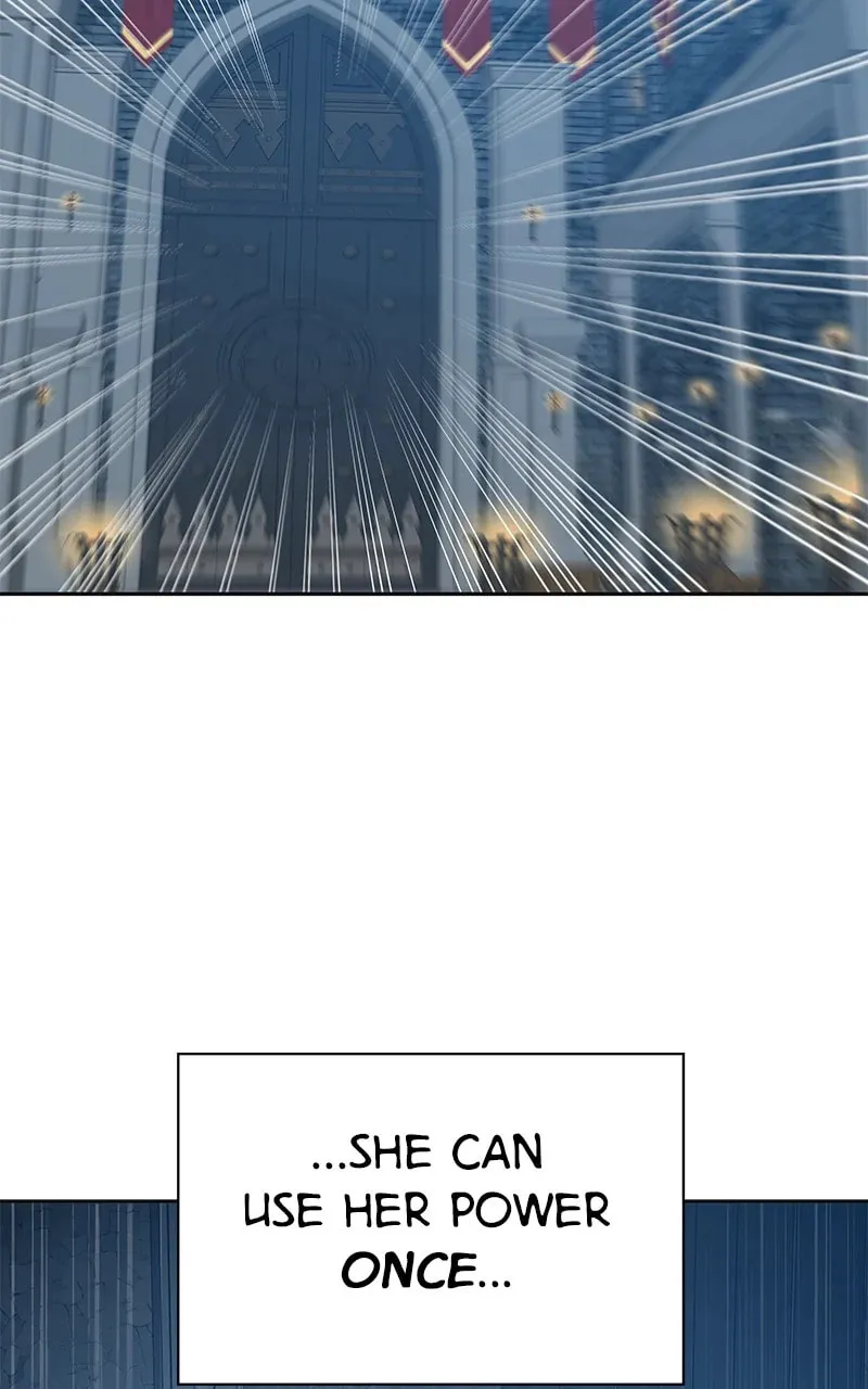 Reloaded into the Other World Chapter 86 page 62 - 