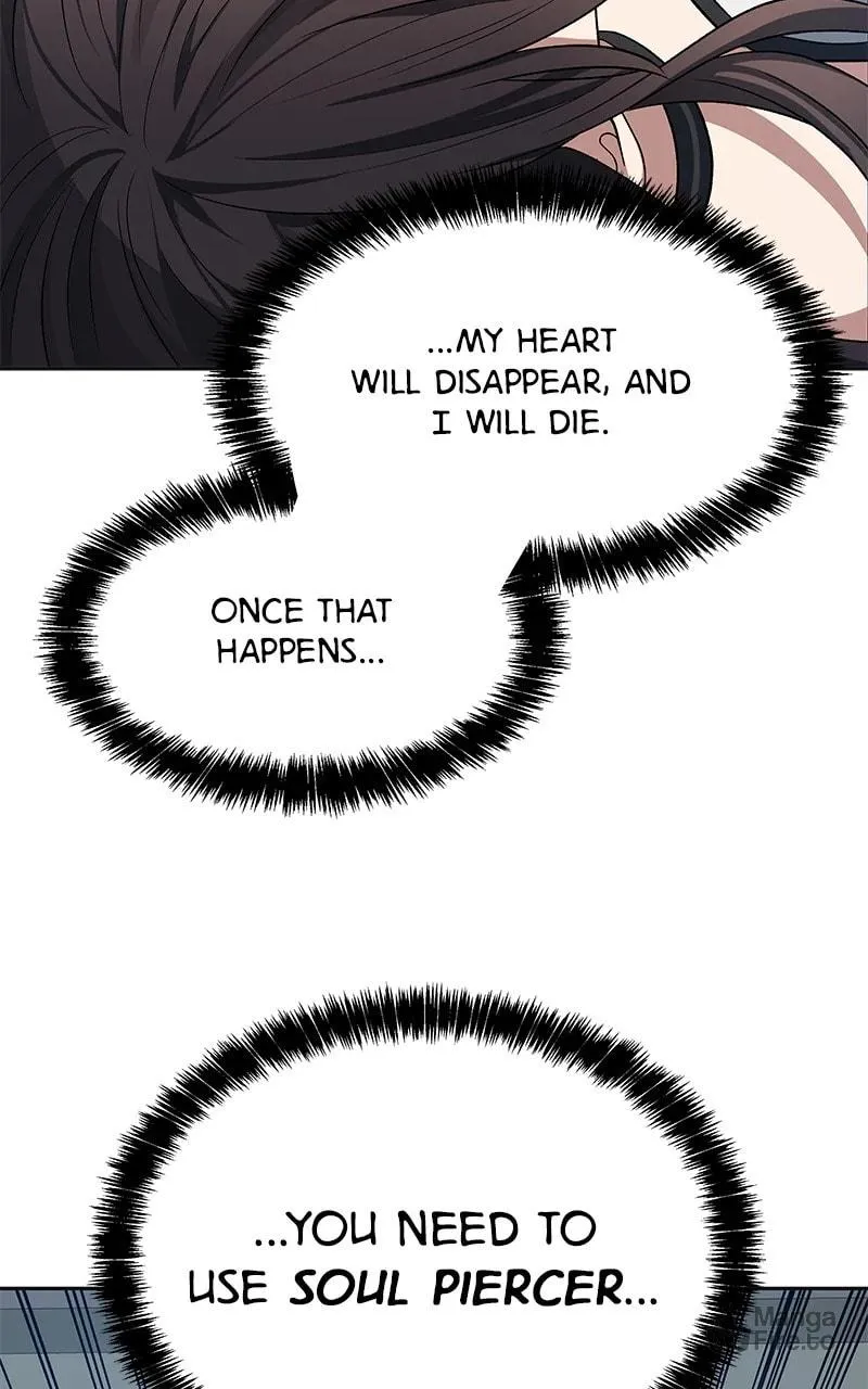 Reloaded into the Other World Chapter 86 page 65 - 