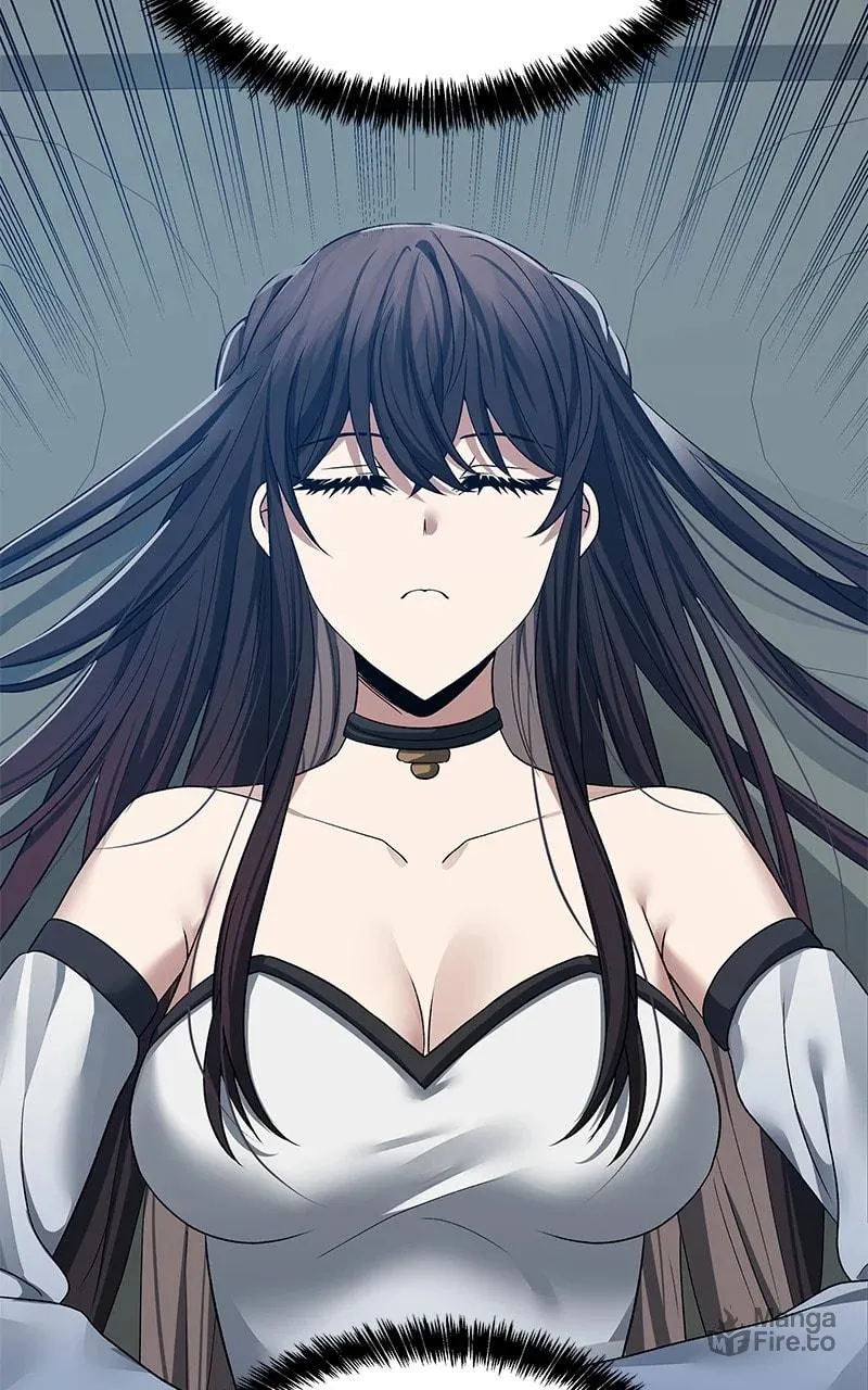 Reloaded into the Other World Chapter 86 page 66 - 