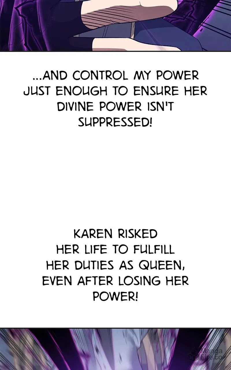 Reloaded into the Other World Chapter 86 page 70 - 