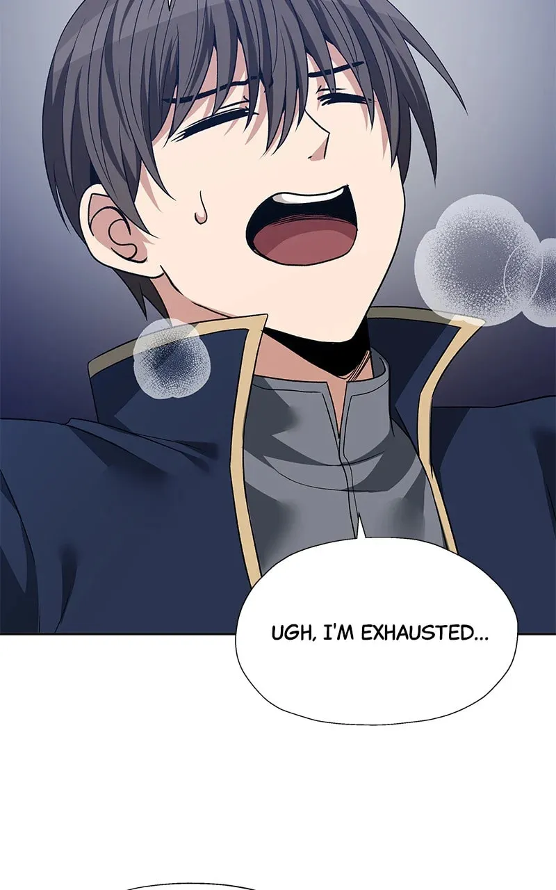 Reloaded into the Other World Chapter 86 page 82 - 