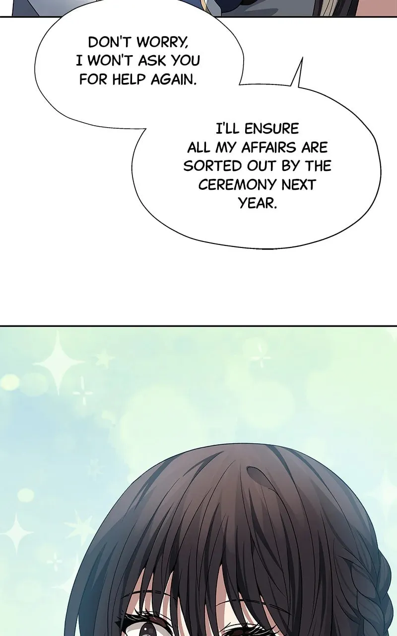 Reloaded into the Other World Chapter 86 page 86 - 
