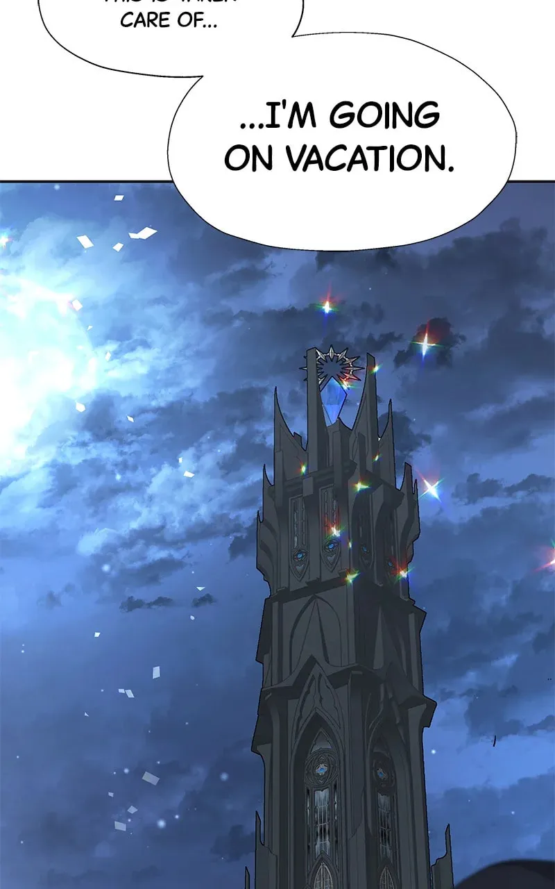 Reloaded into the Other World Chapter 86 page 88 - 