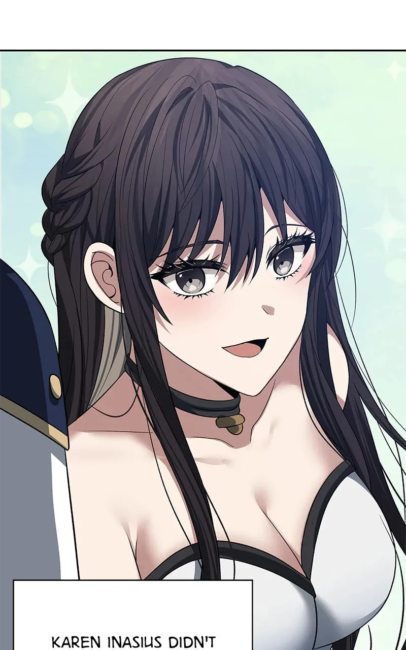 Reloaded into the Other World Chapter 87 page 1 - 