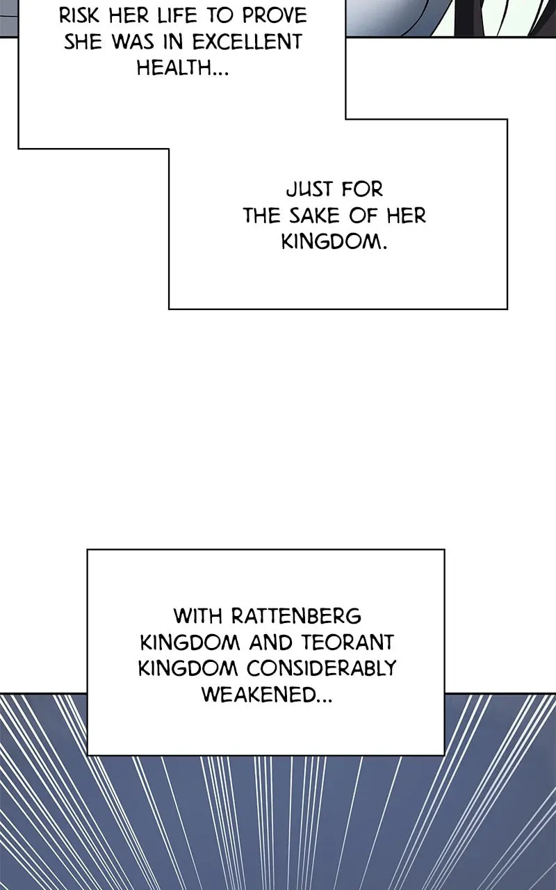 Reloaded into the Other World Chapter 87 page 2 - 