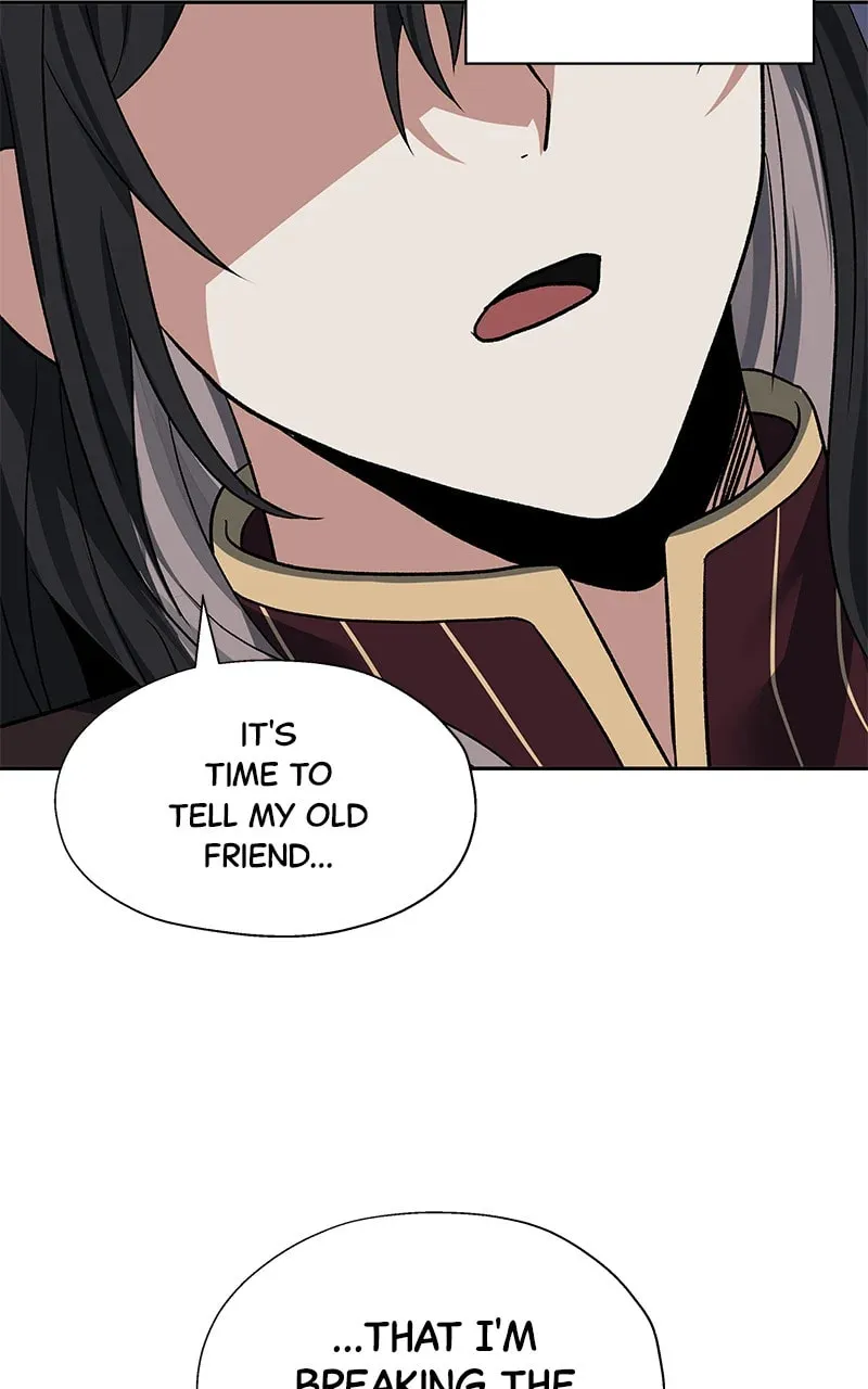 Reloaded into the Other World Chapter 87 page 13 - 