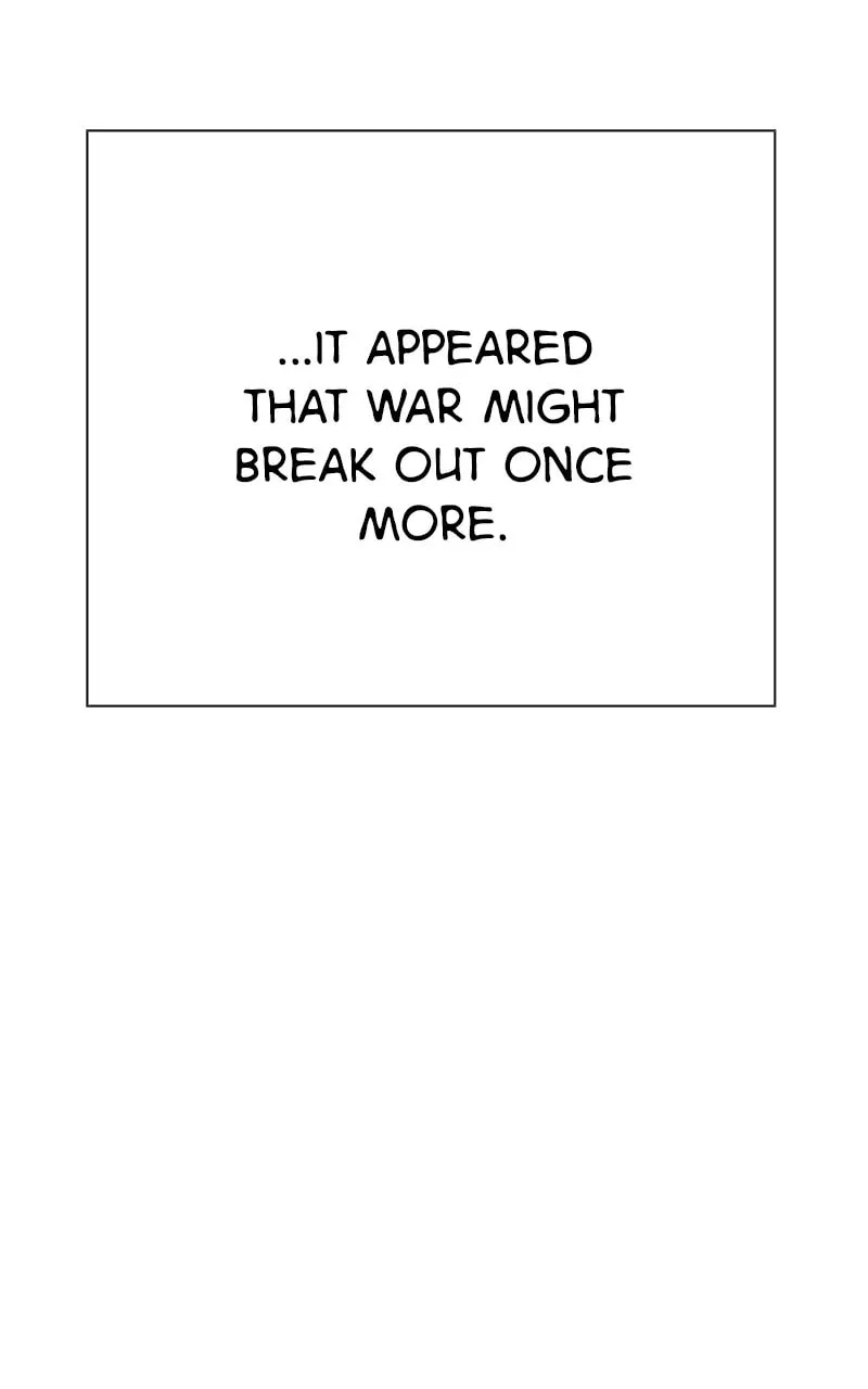 Reloaded into the Other World Chapter 87 page 16 - 