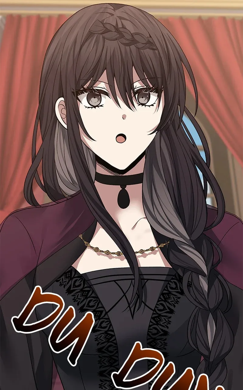 Reloaded into the Other World Chapter 87 page 19 - 