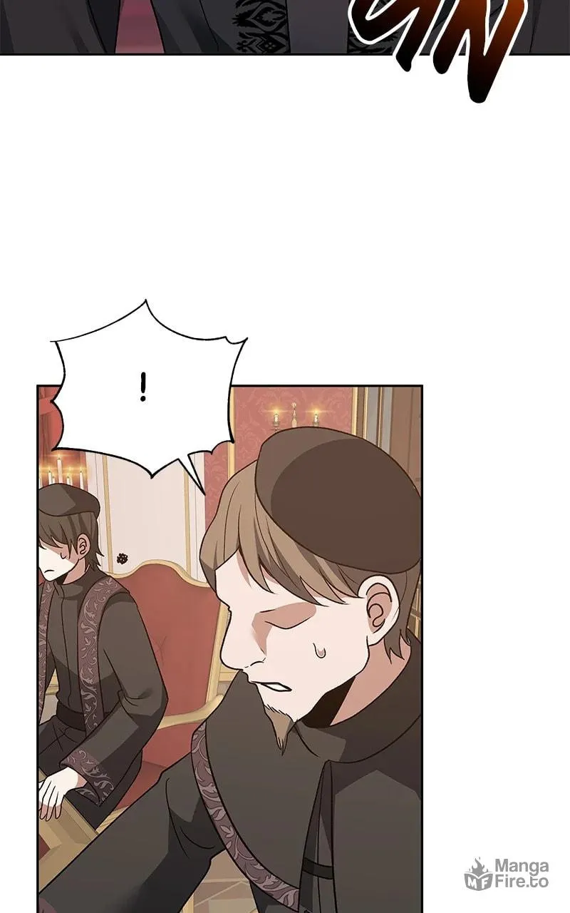 Reloaded into the Other World Chapter 87 page 20 - 