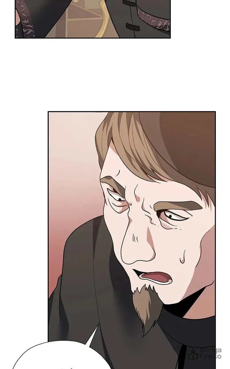 Reloaded into the Other World Chapter 87 page 21 - 