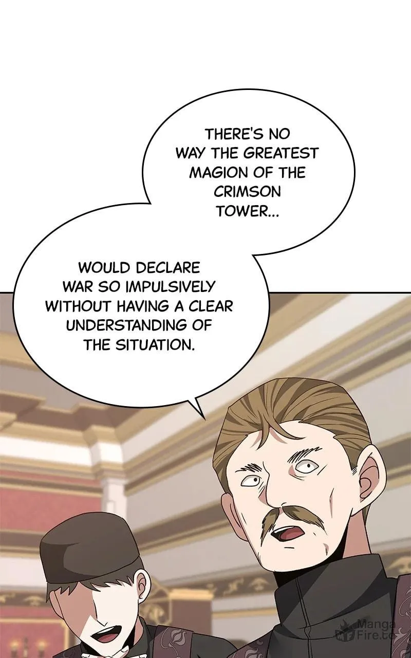 Reloaded into the Other World Chapter 87 page 24 - 