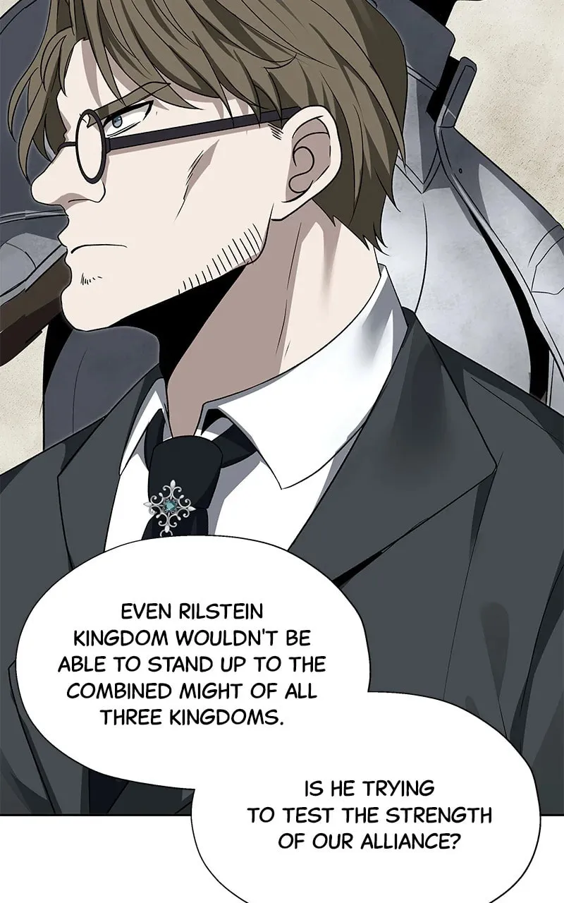 Reloaded into the Other World Chapter 87 page 29 - 