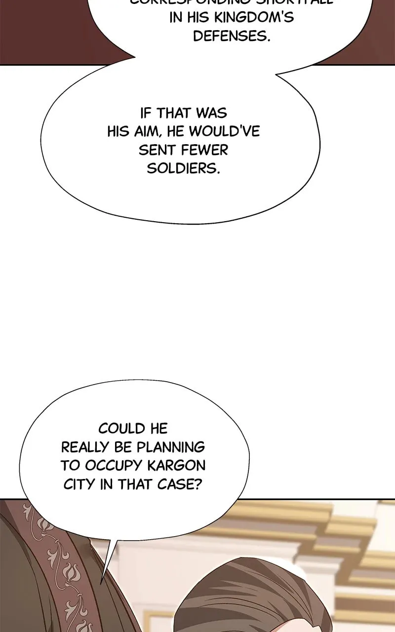 Reloaded into the Other World Chapter 87 page 31 - 