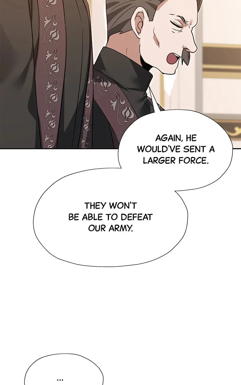 Reloaded into the Other World Chapter 87 page 32 - 