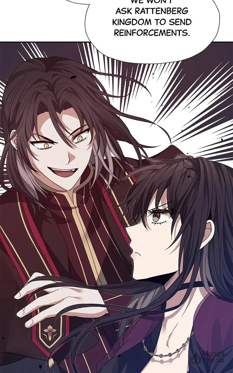 Reloaded into the Other World Chapter 87 page 36 - 