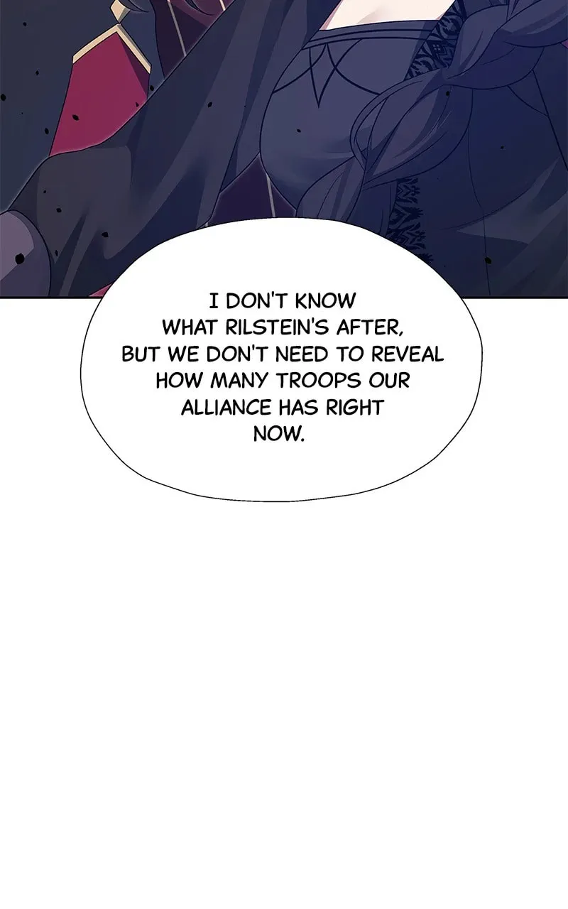 Reloaded into the Other World Chapter 87 page 37 - 