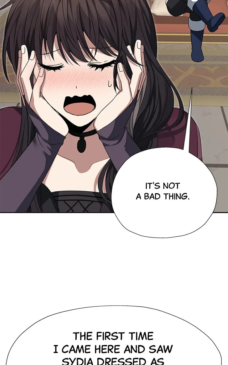Reloaded into the Other World Chapter 87 page 41 - 