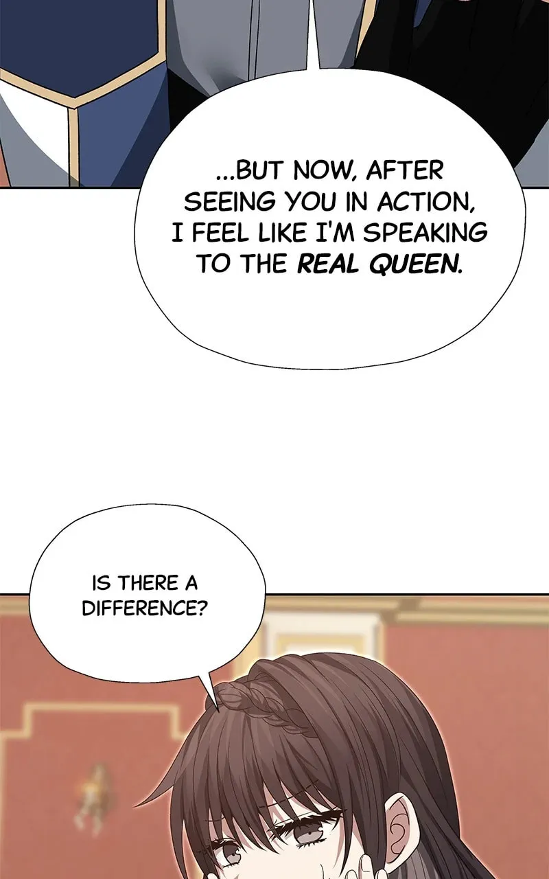 Reloaded into the Other World Chapter 87 page 43 - 