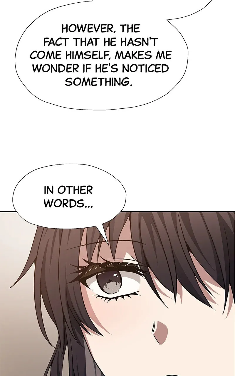 Reloaded into the Other World Chapter 87 page 47 - 