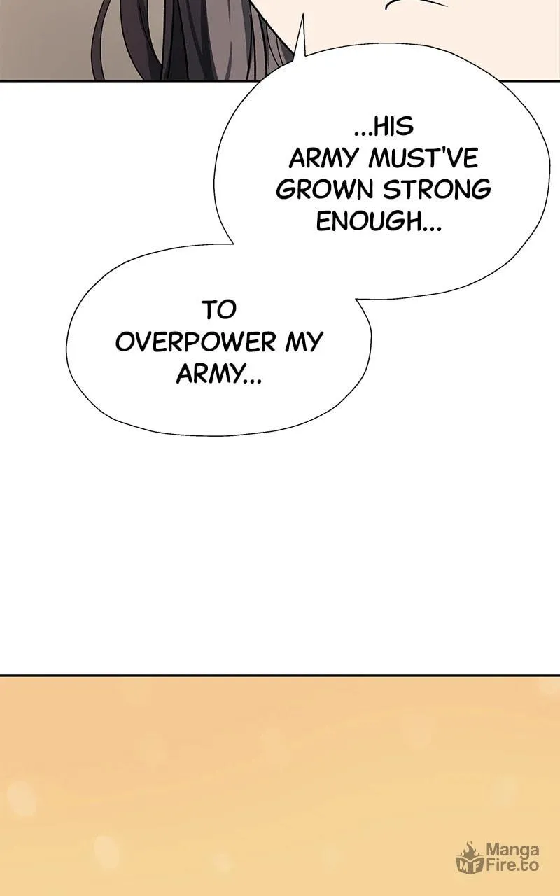 Reloaded into the Other World Chapter 87 page 48 - 