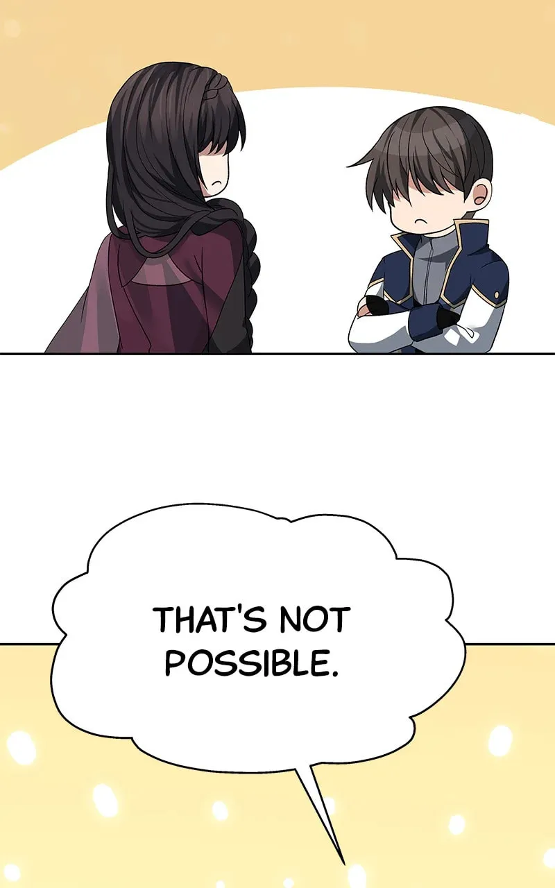 Reloaded into the Other World Chapter 87 page 49 - 