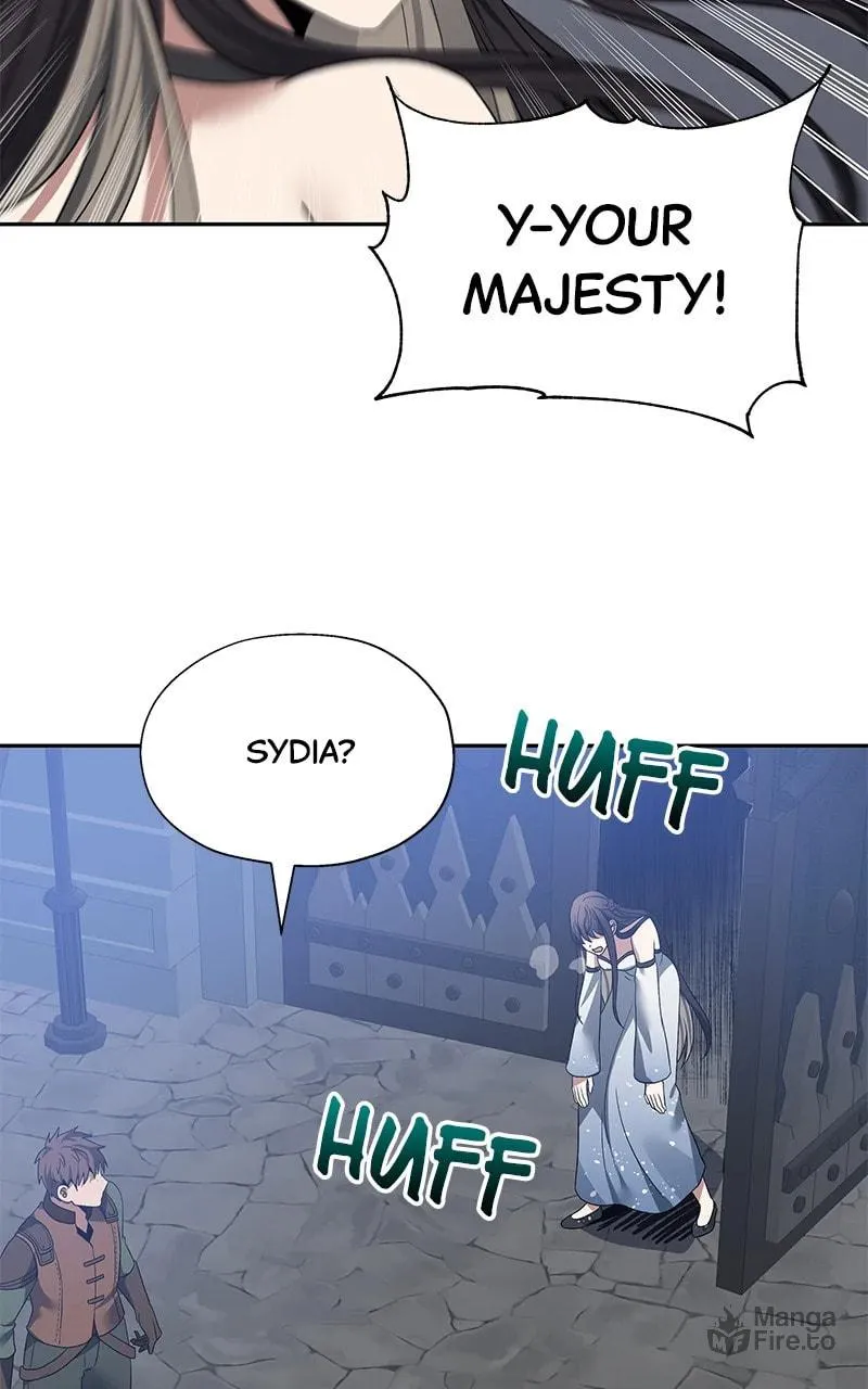 Reloaded into the Other World Chapter 87 page 6 - 