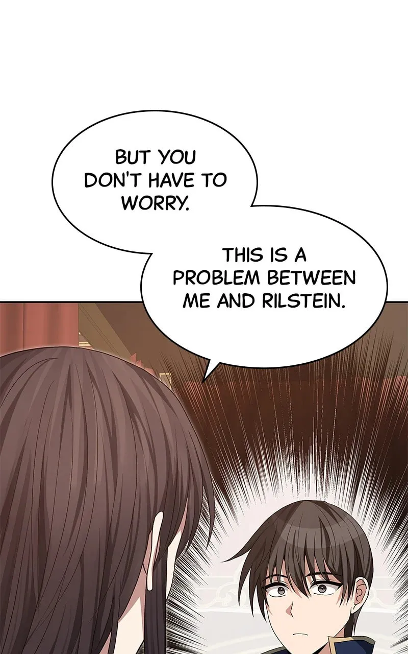 Reloaded into the Other World Chapter 87 page 53 - 