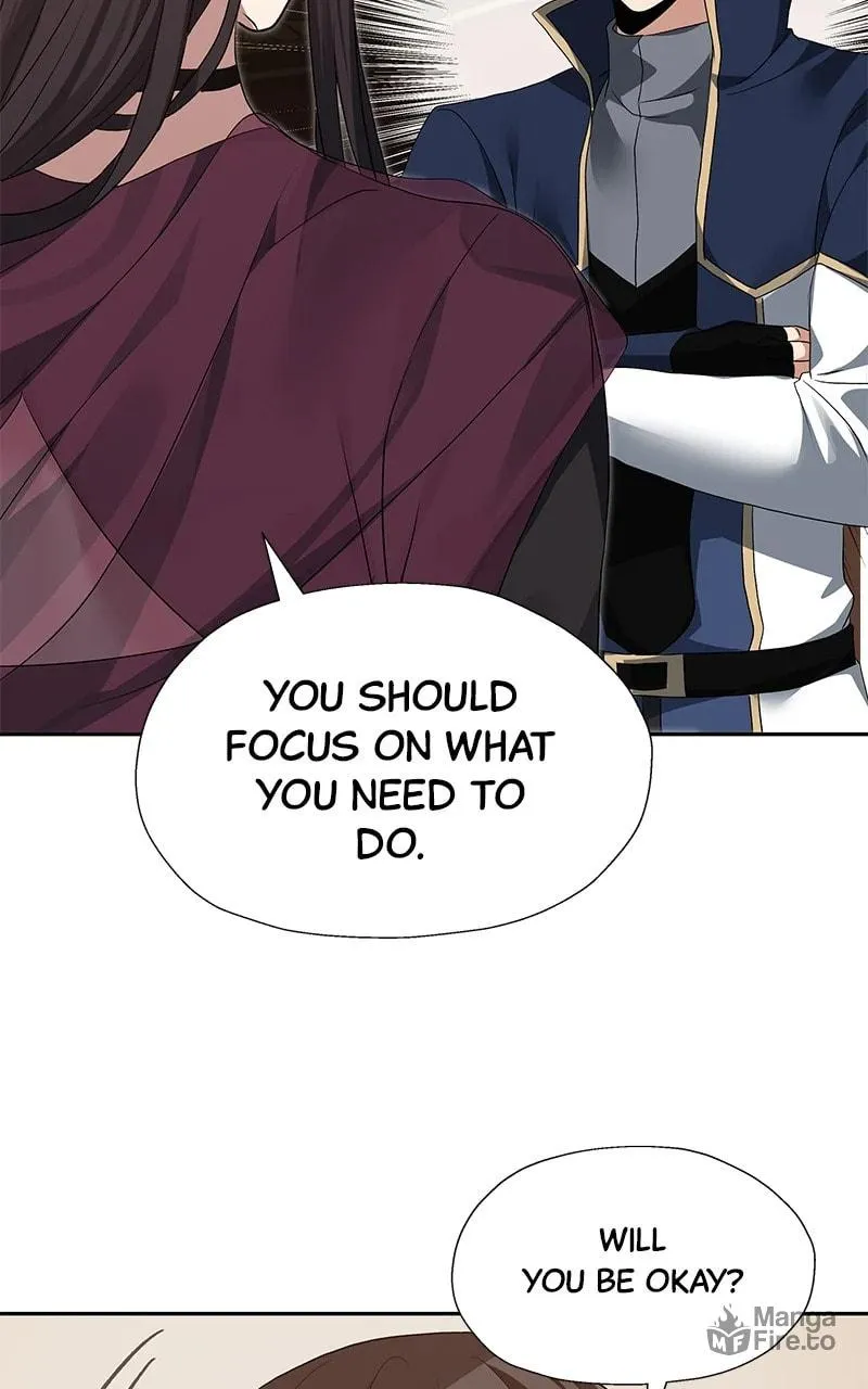 Reloaded into the Other World Chapter 87 page 54 - 
