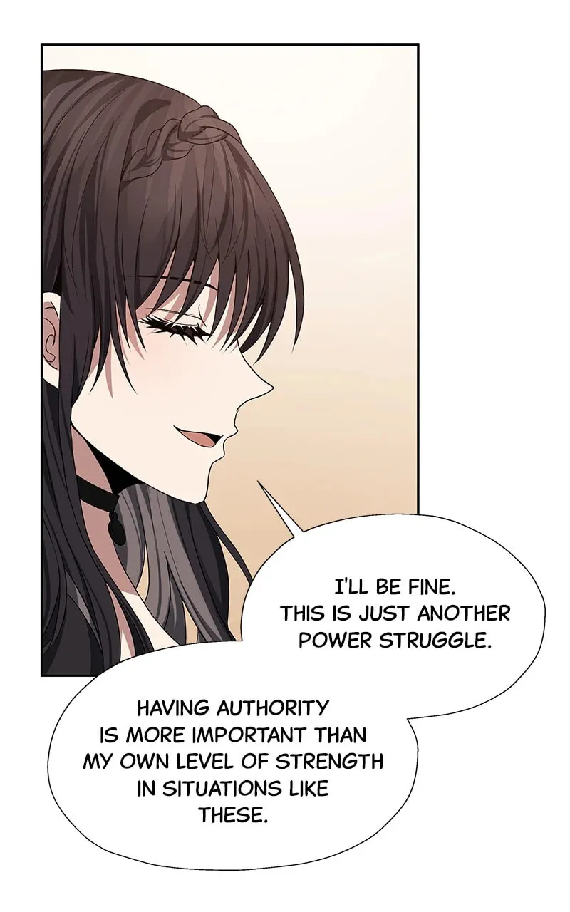 Reloaded into the Other World Chapter 87 page 56 - 
