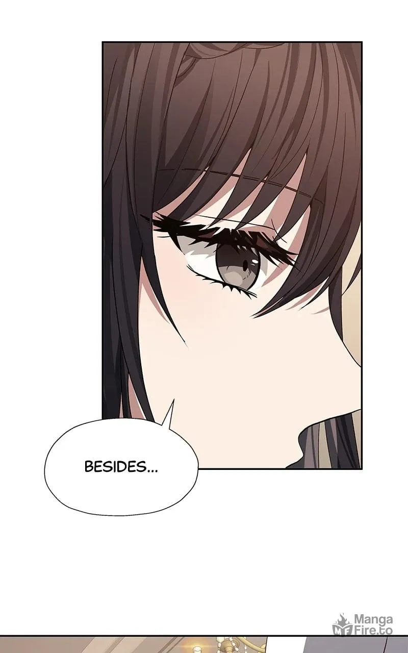 Reloaded into the Other World Chapter 87 page 57 - 