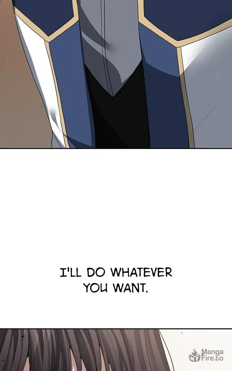 Reloaded into the Other World Chapter 87 page 60 - 