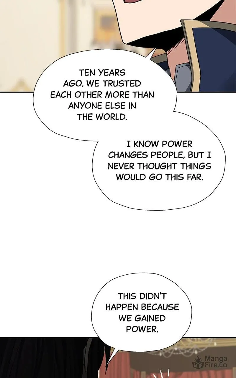 Reloaded into the Other World Chapter 87 page 65 - 