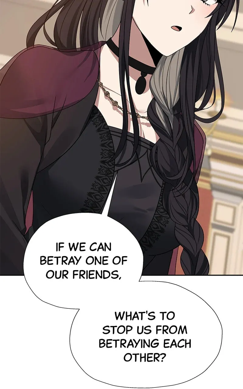 Reloaded into the Other World Chapter 87 page 67 - 
