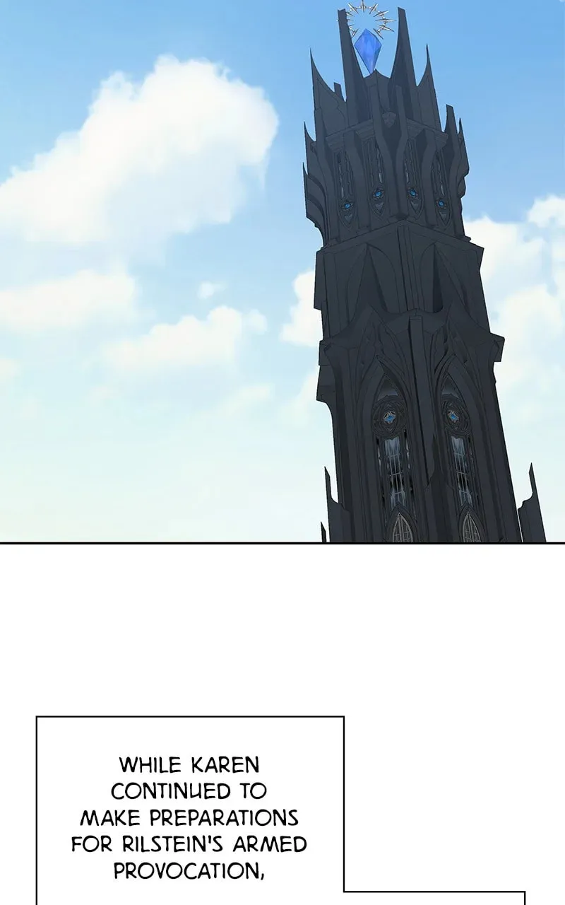 Reloaded into the Other World Chapter 87 page 71 - 