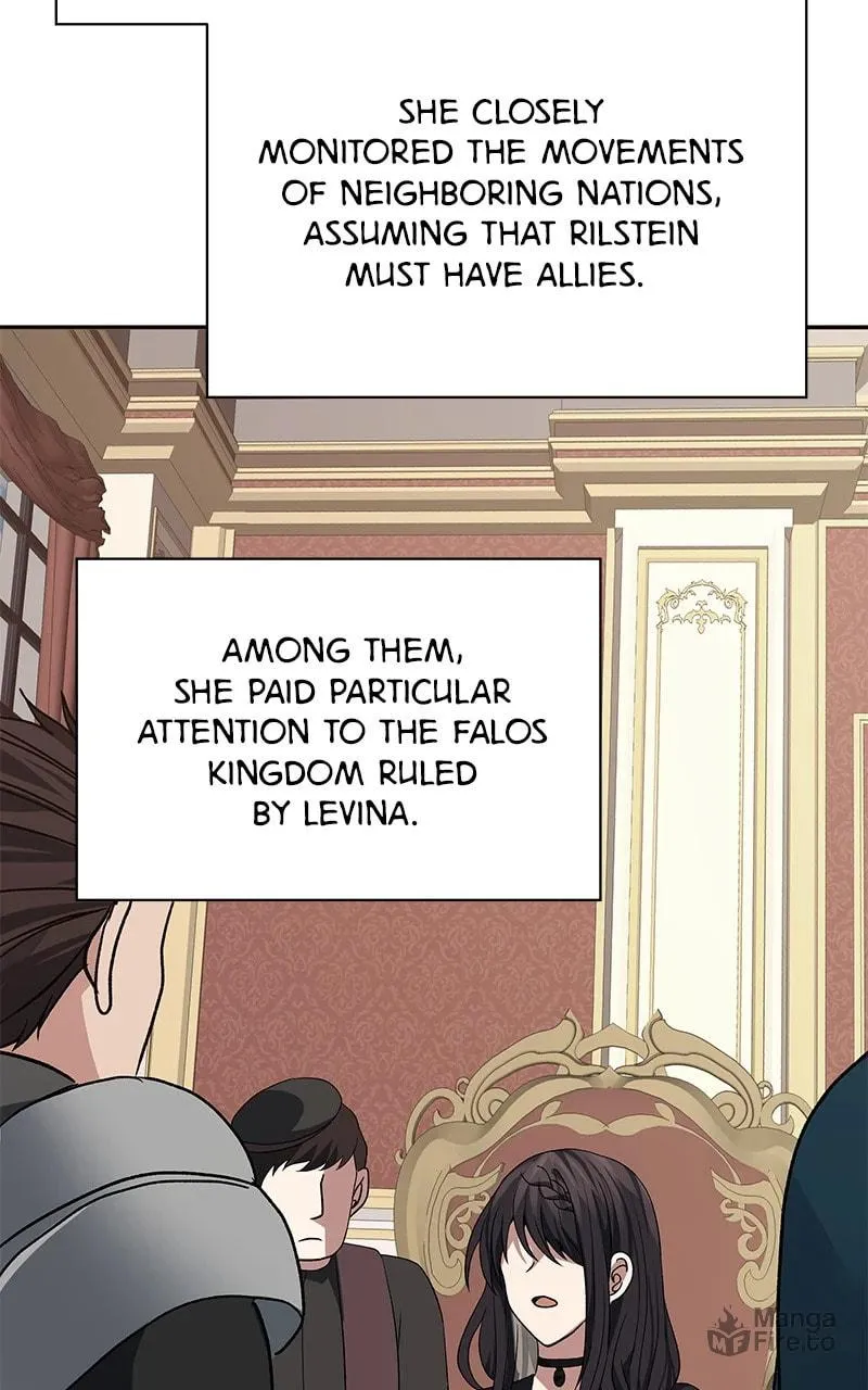 Reloaded into the Other World Chapter 87 page 72 - 