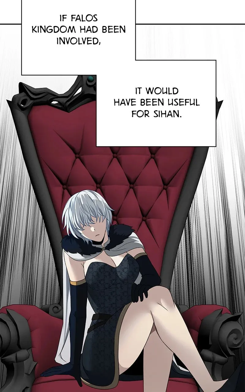 Reloaded into the Other World Chapter 87 page 74 - 