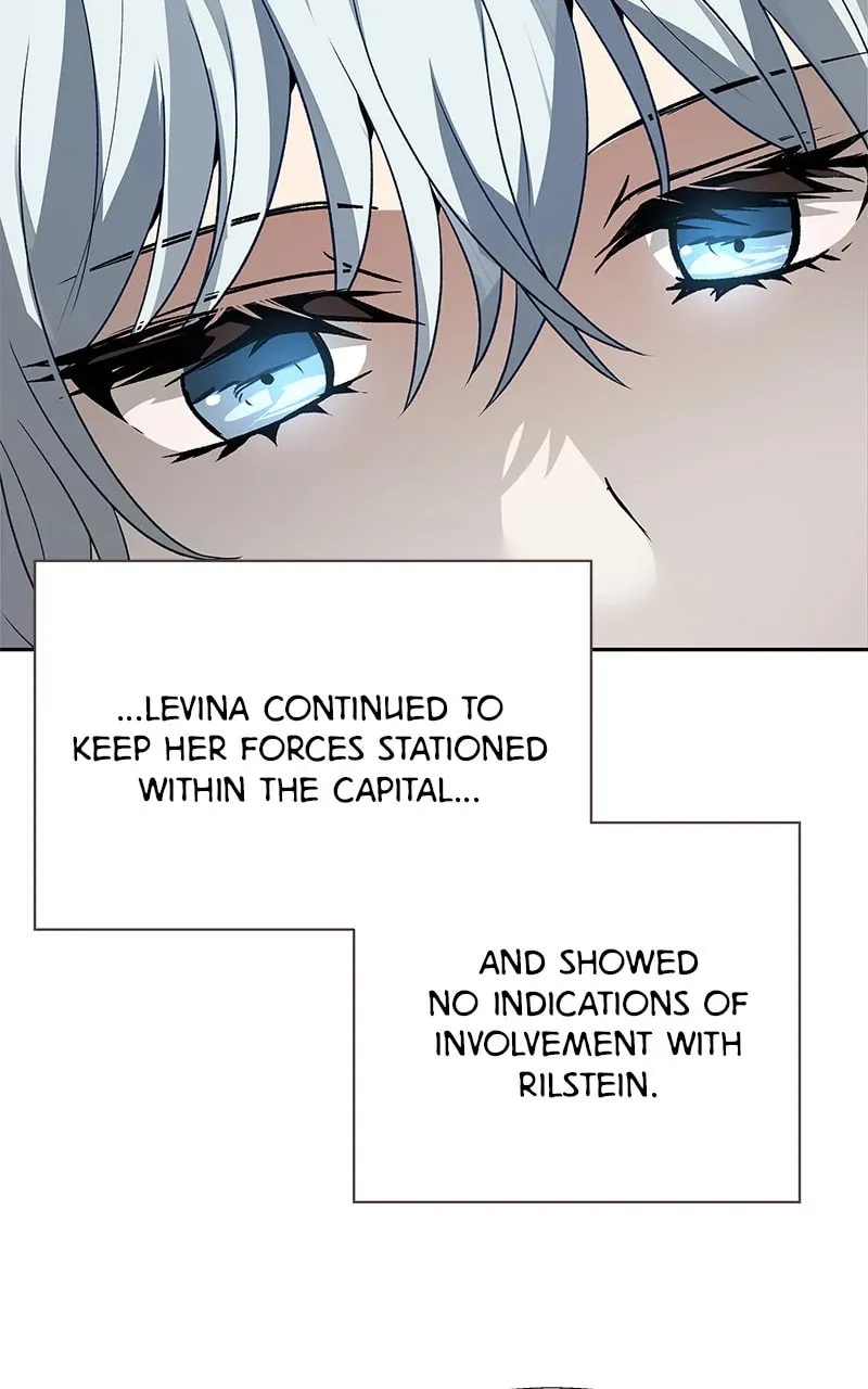Reloaded into the Other World Chapter 87 page 76 - 