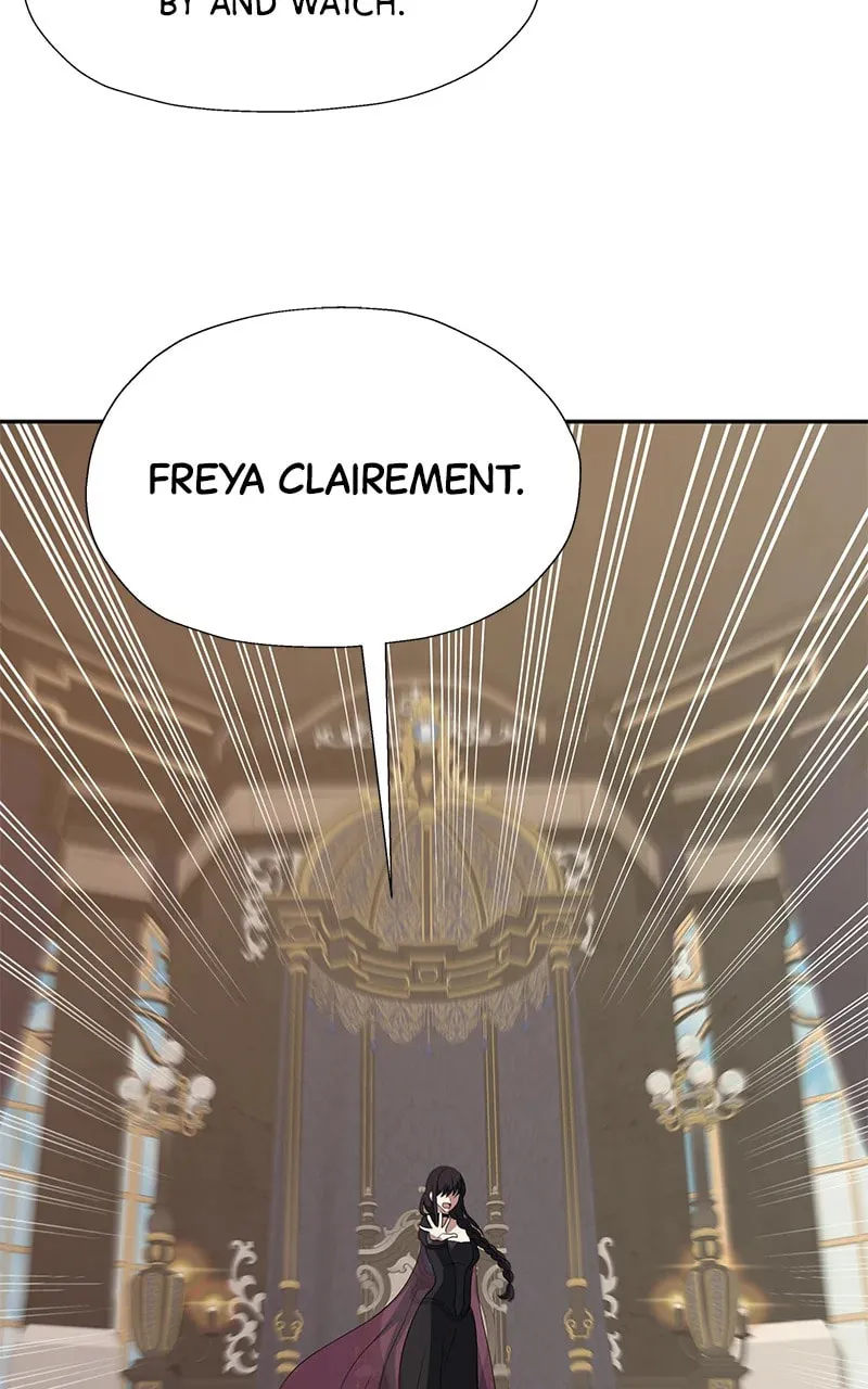 Reloaded into the Other World Chapter 87 page 79 - 