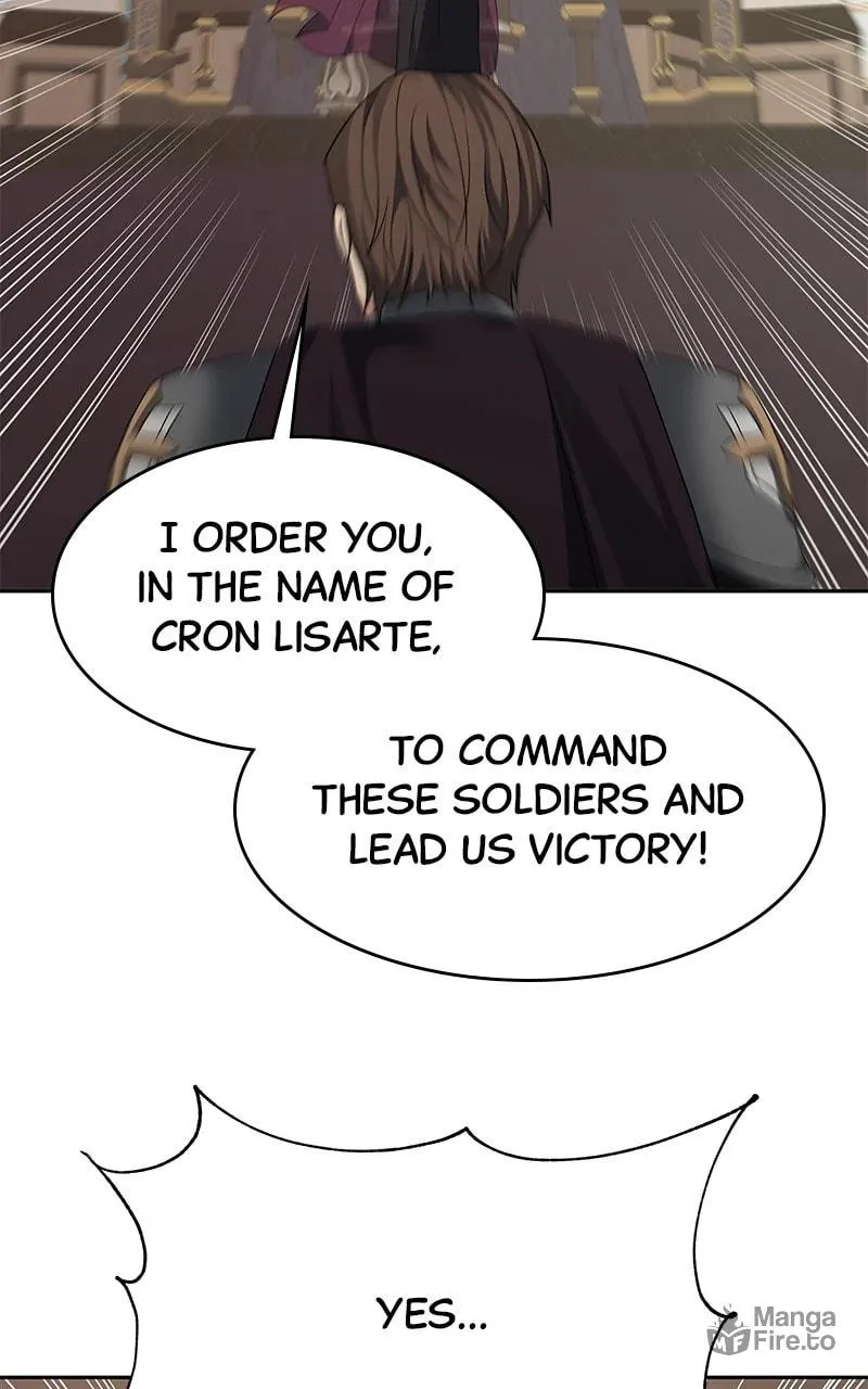 Reloaded into the Other World Chapter 87 page 80 - 
