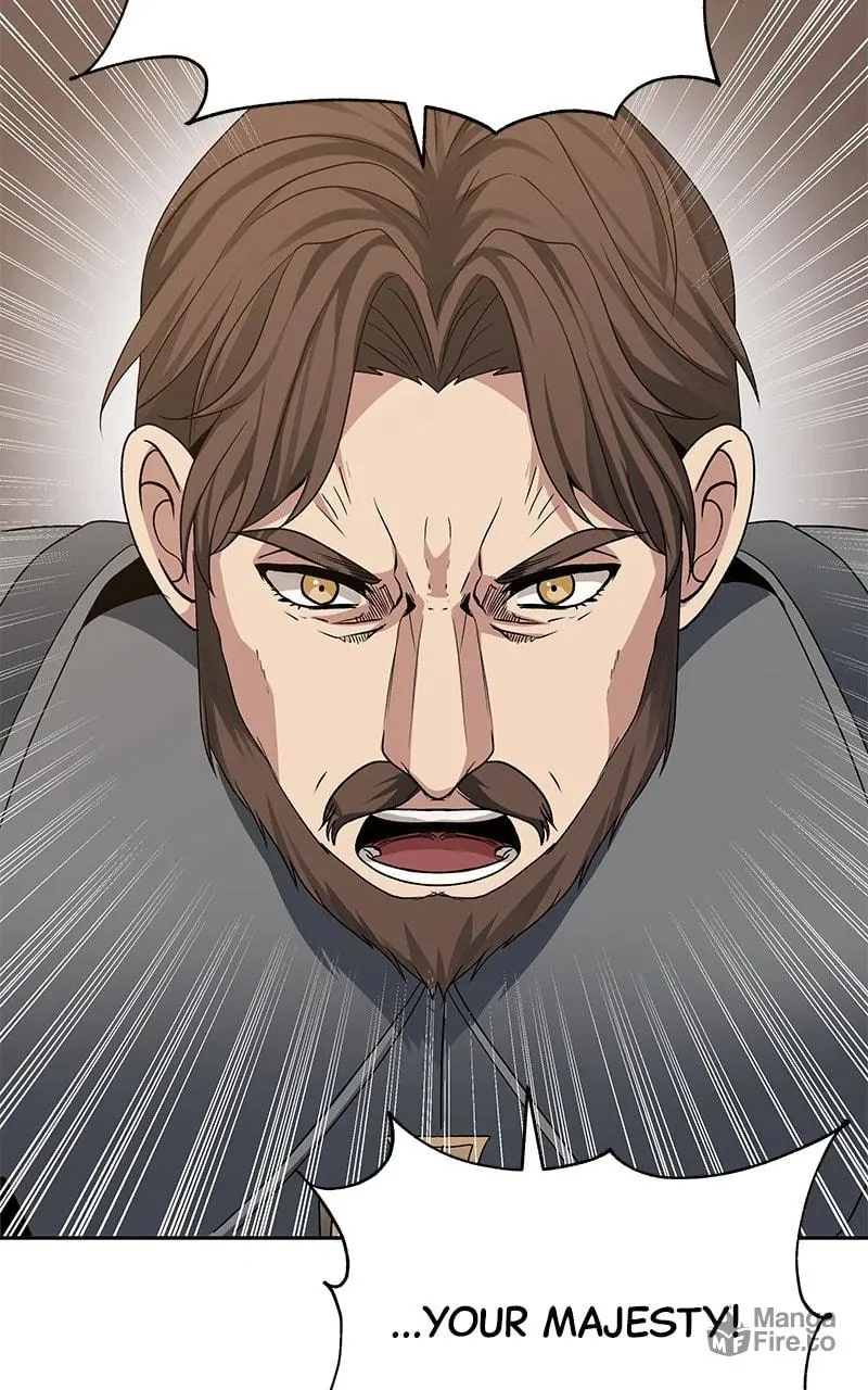 Reloaded into the Other World Chapter 87 page 81 - 