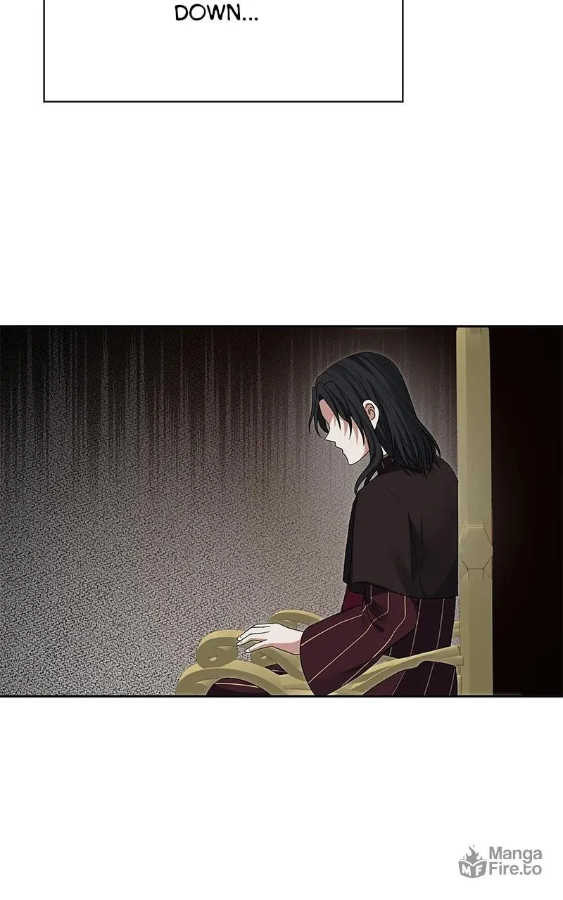 Reloaded into the Other World Chapter 87 page 85 - 