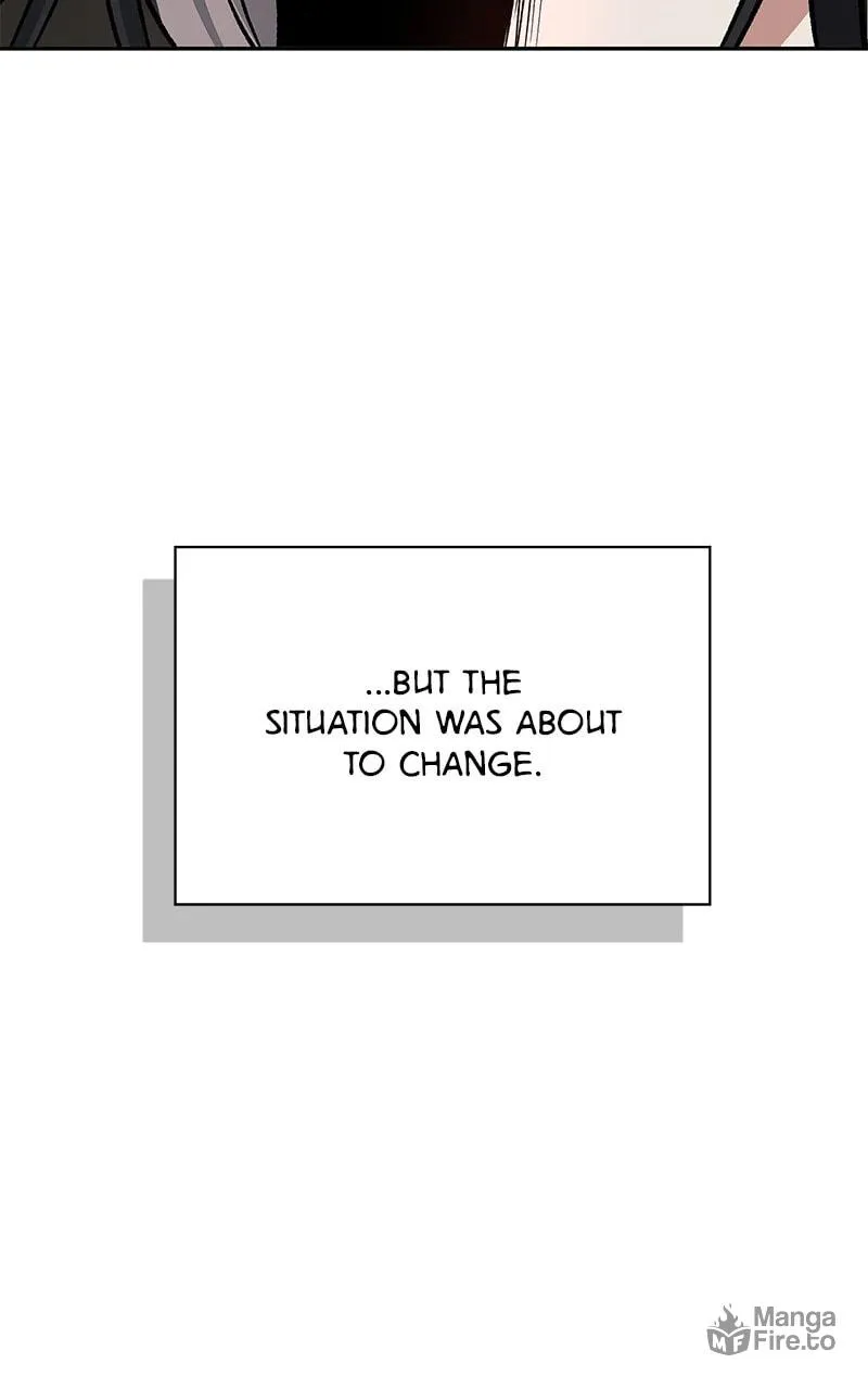 Reloaded into the Other World Chapter 87 page 87 - 