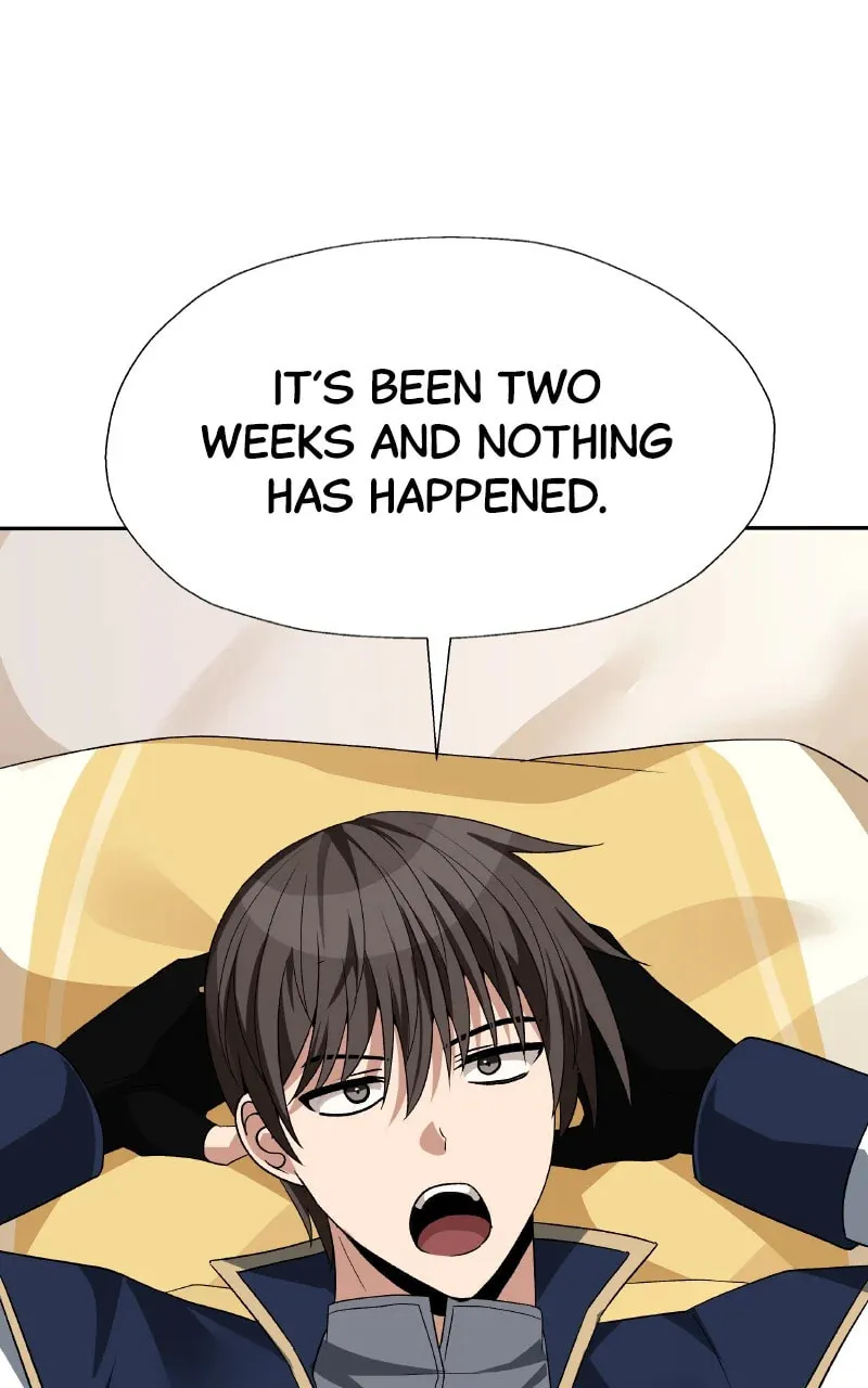 Reloaded into the Other World Chapter 88 page 1 - 