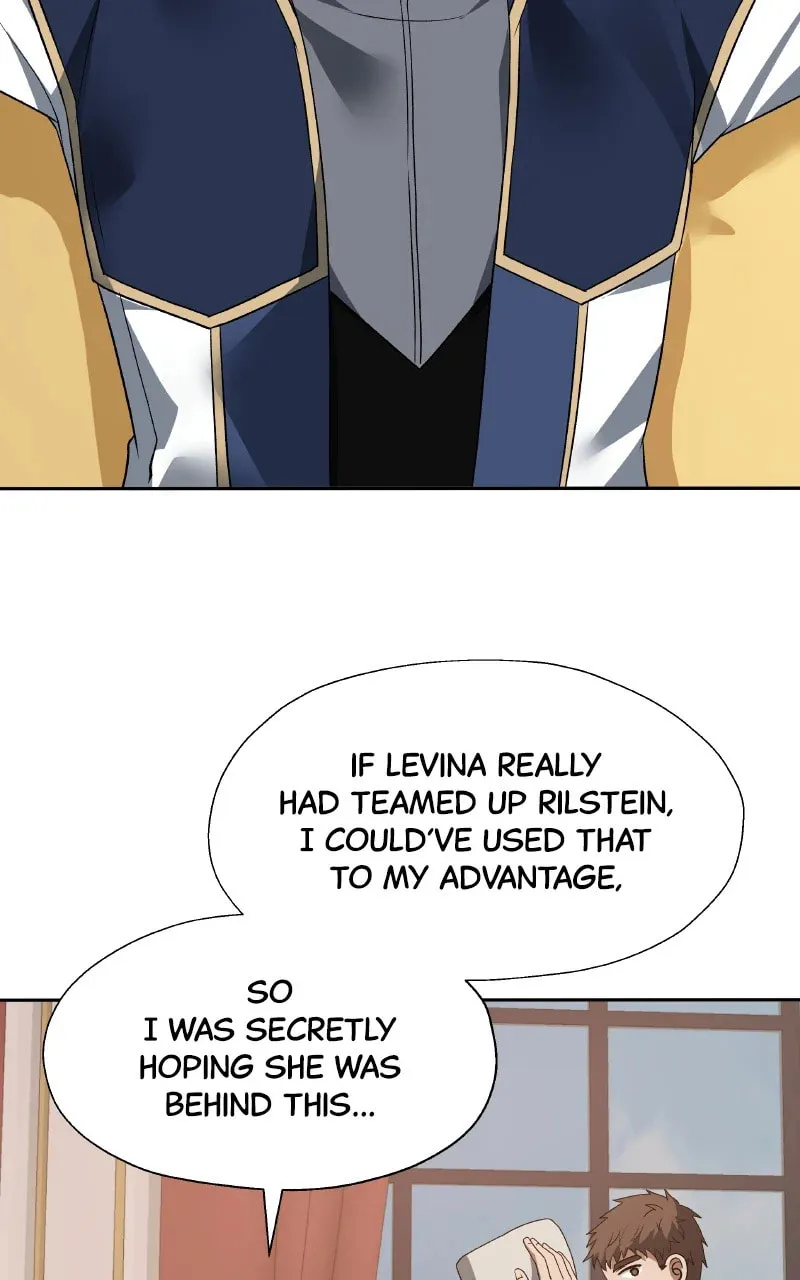 Reloaded into the Other World Chapter 88 page 2 - 