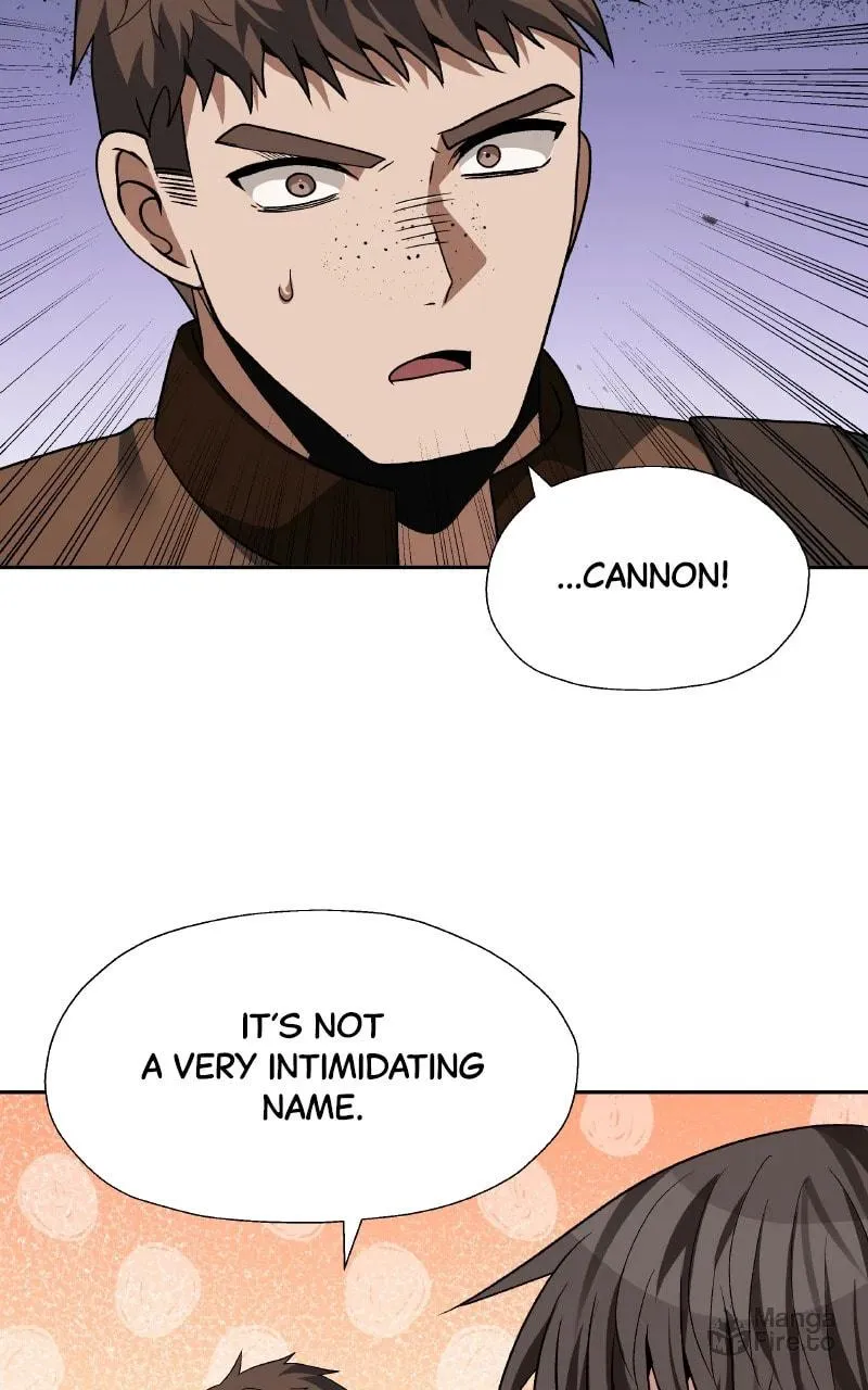 Reloaded into the Other World Chapter 88 page 12 - 